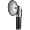 Đèn flash godox lux master retro Đèn flash godox lux master retro